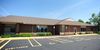 178 West Schrock Road photo